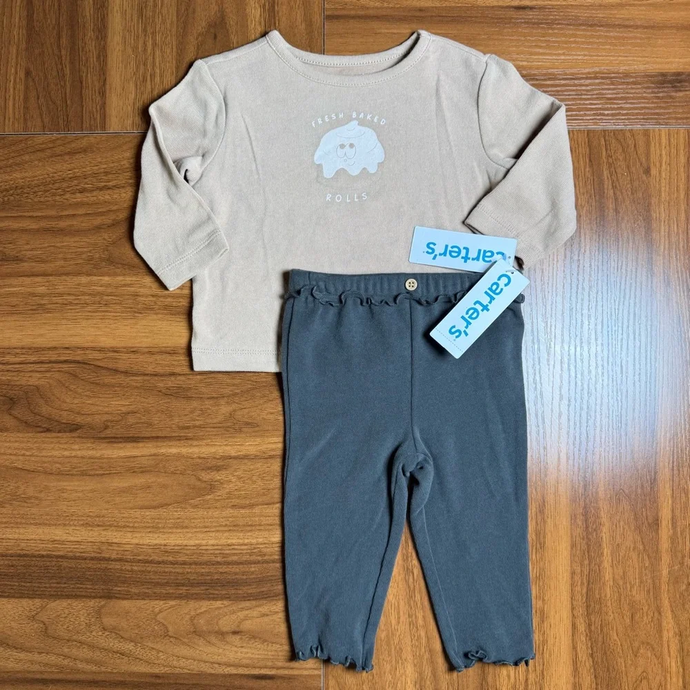 Carters adorable carter’s